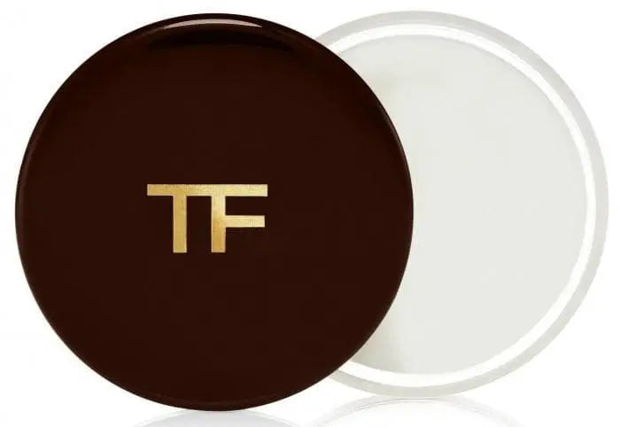 Tom Ford Make-Up LIP-EXFOLIATOR 9g