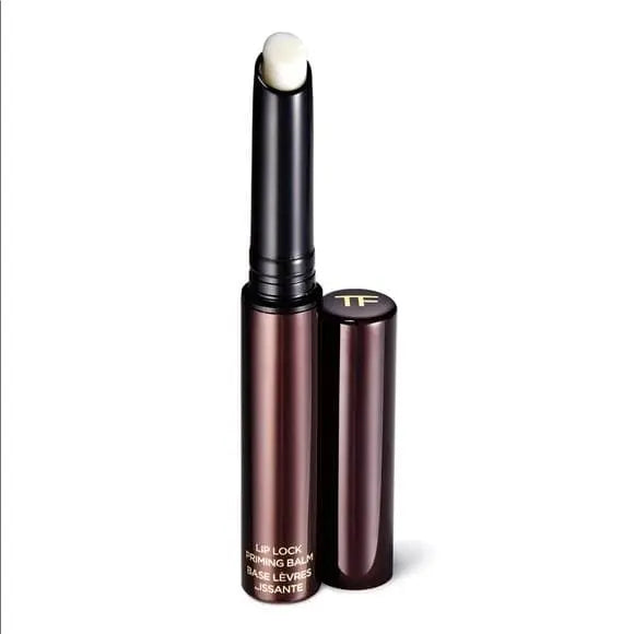 Tom Ford Make-up GRUNDIERENDER LIPPENBALSAM 3g