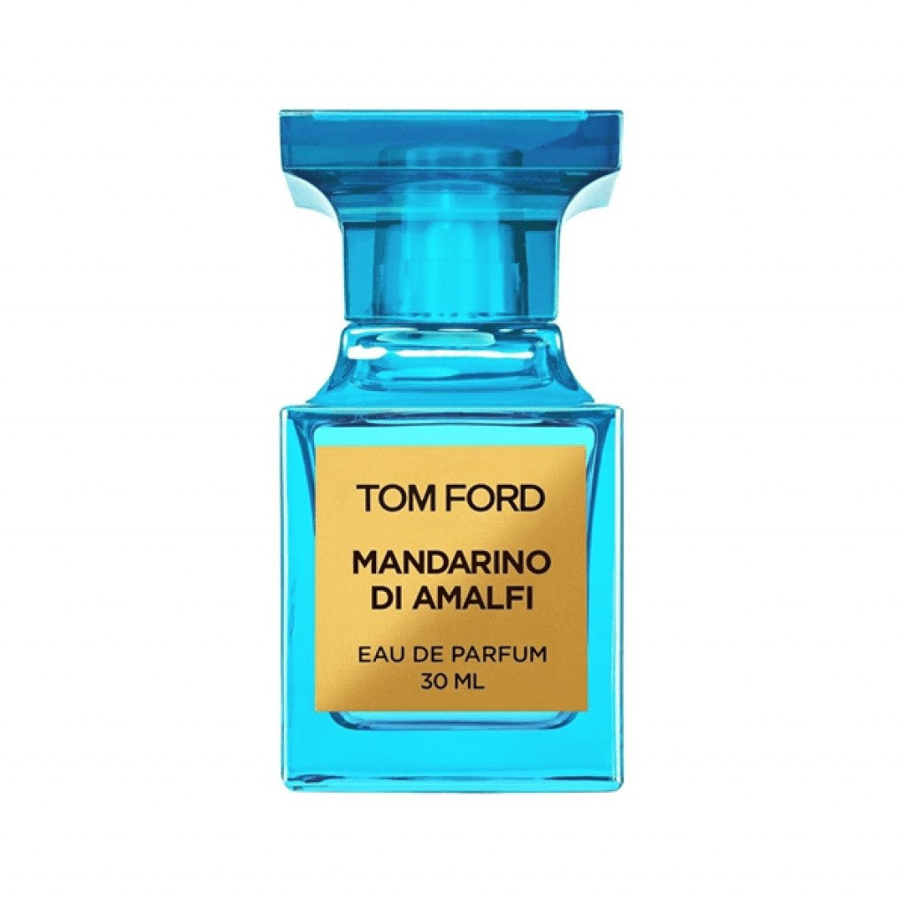 Tom Ford Mandarino Di Amalfi Apa de parfum 30 ml