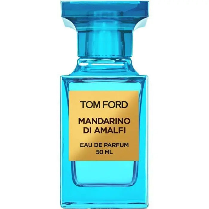 Woda perfumowana Tom Ford Mandarino Di Amalfi 50 ml