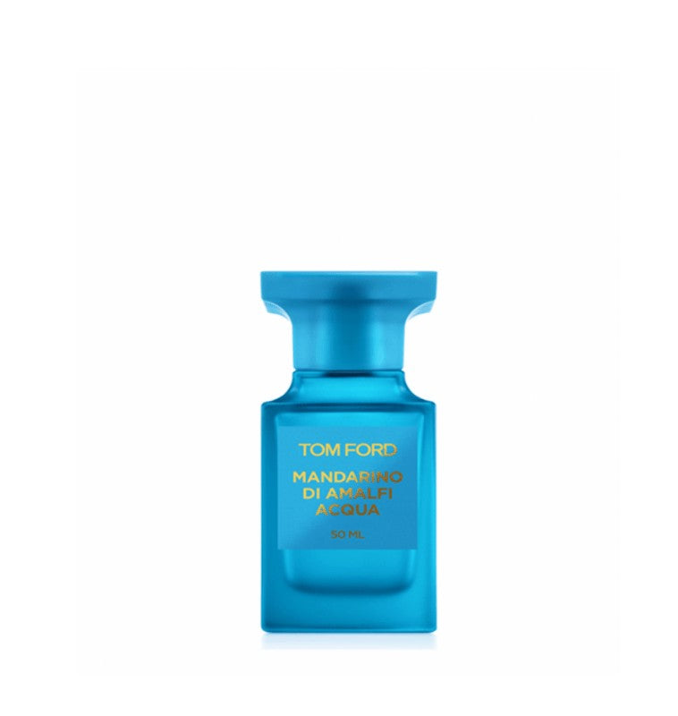 Tom Ford Mandarino di Amalfi Acqua Eau de Toilette 50 ml