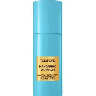 Tom Ford Mandarino di Amalfi Spray corps entier 150ml