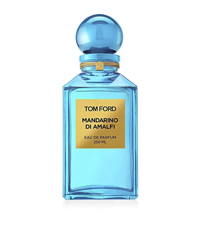 Parfémovaná voda Tom Ford Mandarino di Amalfi 250 ml