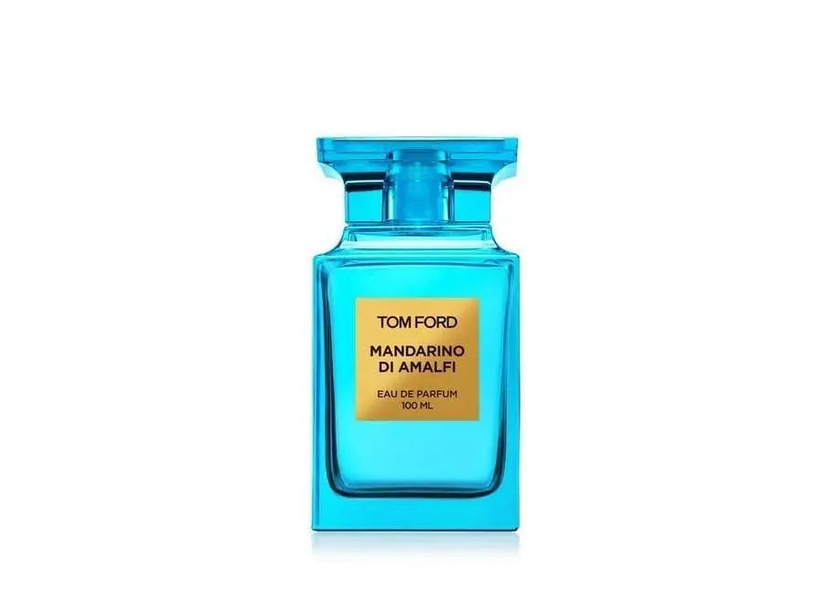 Том Форд Мандарин от Amalfi eau de parfum 100 мл