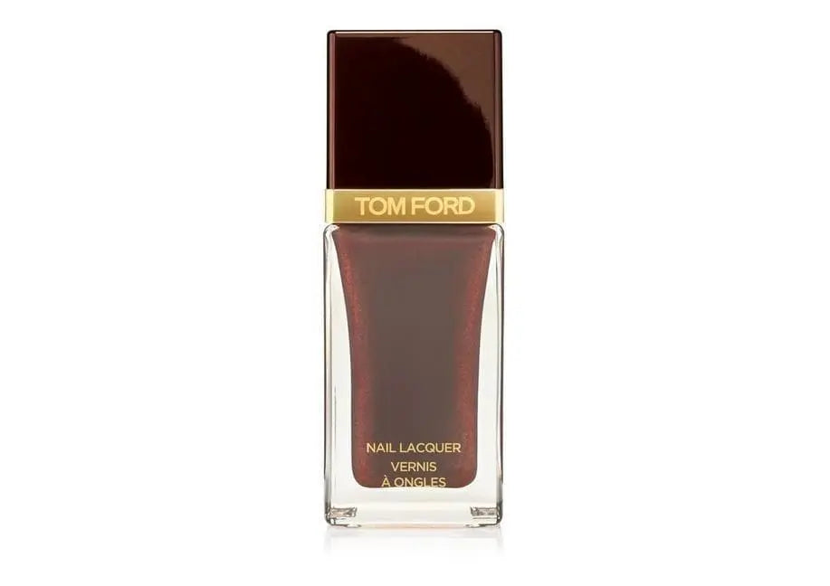 Tom Ford nagellak 24 Black Sugar 12ml