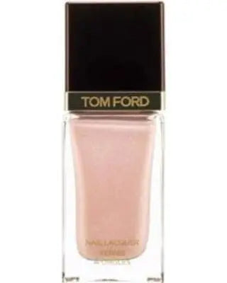 Лак для ногтей Tom Ford 25 Show Me The Pink 12 мл