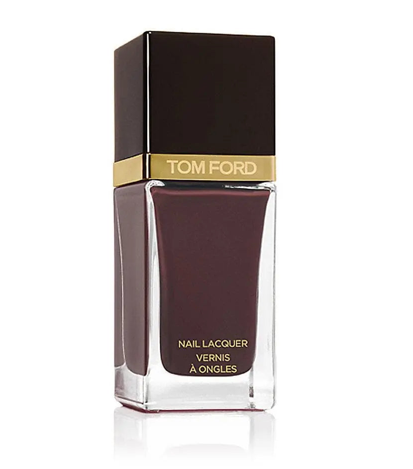 Tom Ford Bitter Bitch vernis à ongles 12ml