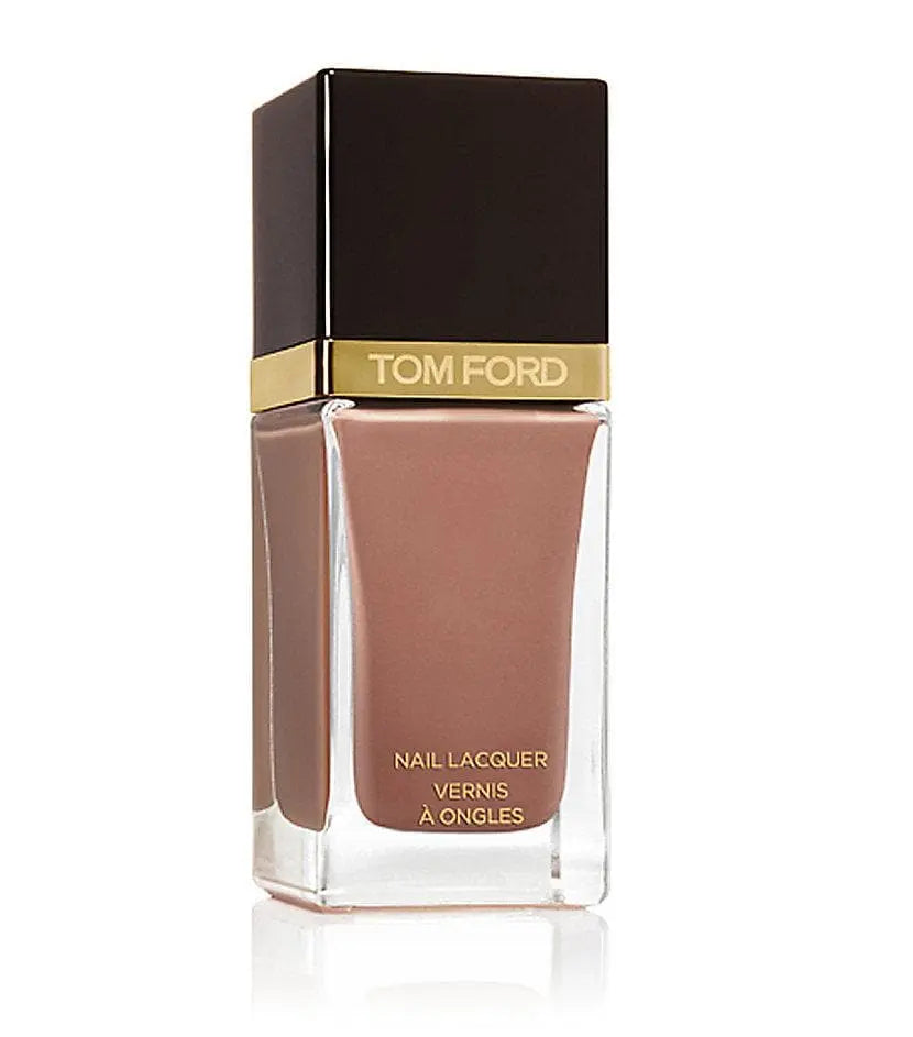 Tom ford Tom Ford Mink Brulle nagellack