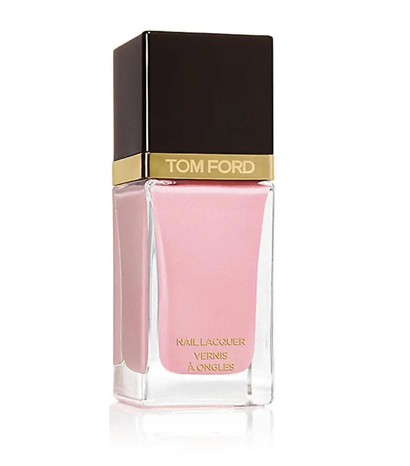 Лак для ногтей Tom Ford Pink Crush 12мл