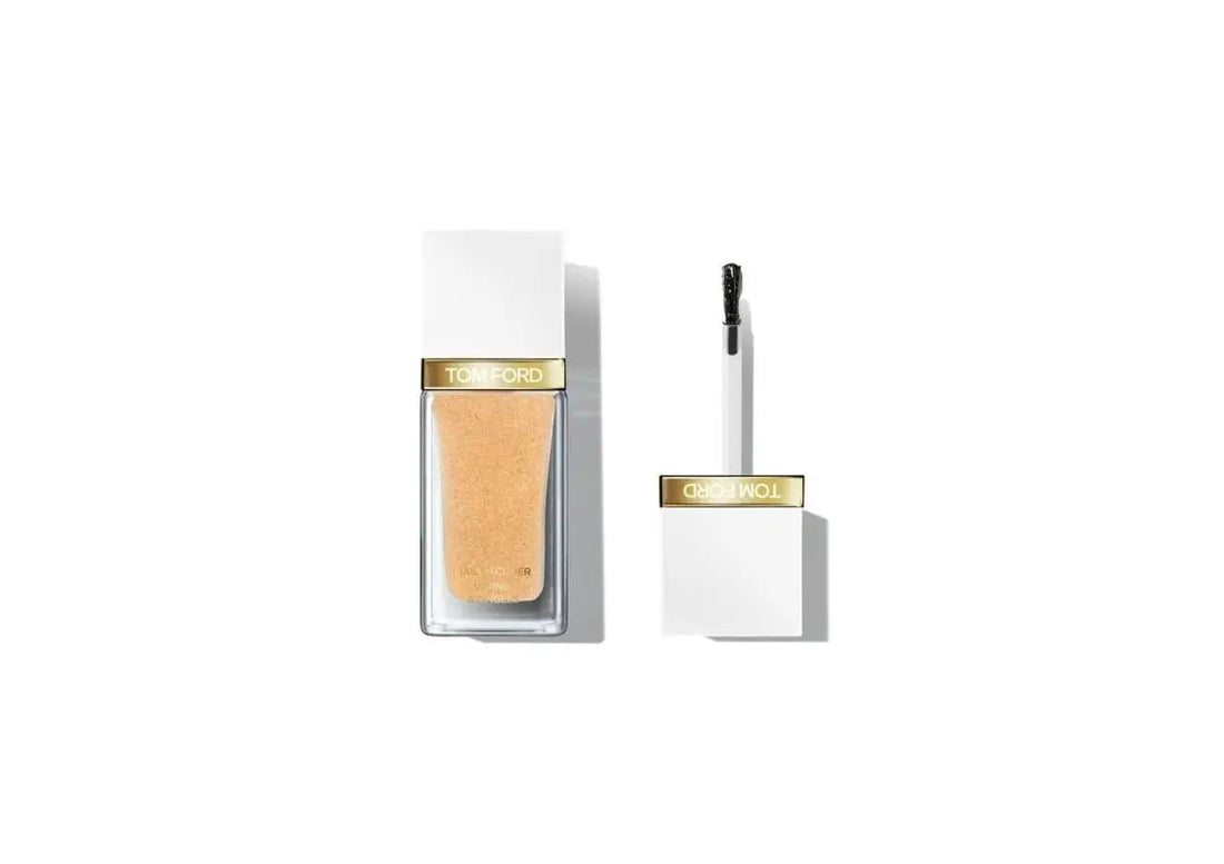 Tom Ford Soleil lak na nehty 12ml