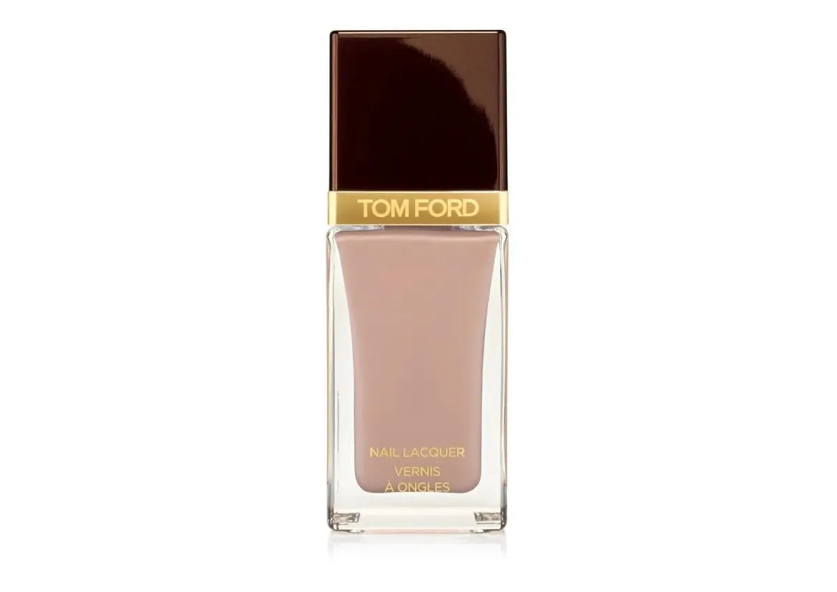 Tom Ford Tom Ford Sugar Dune vernis à ongles