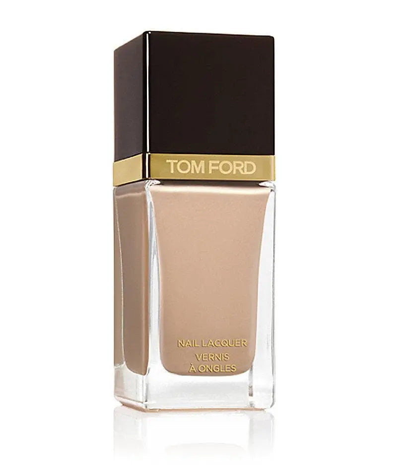 Vernis à ongles Tom Ford Toasted Sugar 12ml