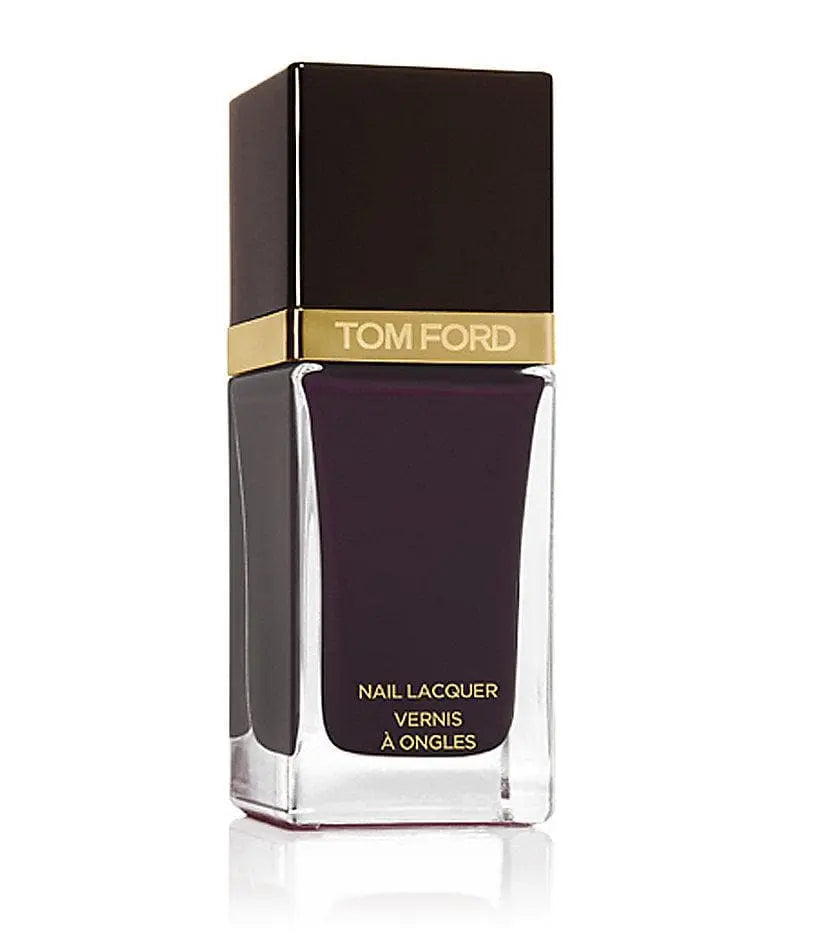 Tom Ford vernis à ongles Vipère 12ml