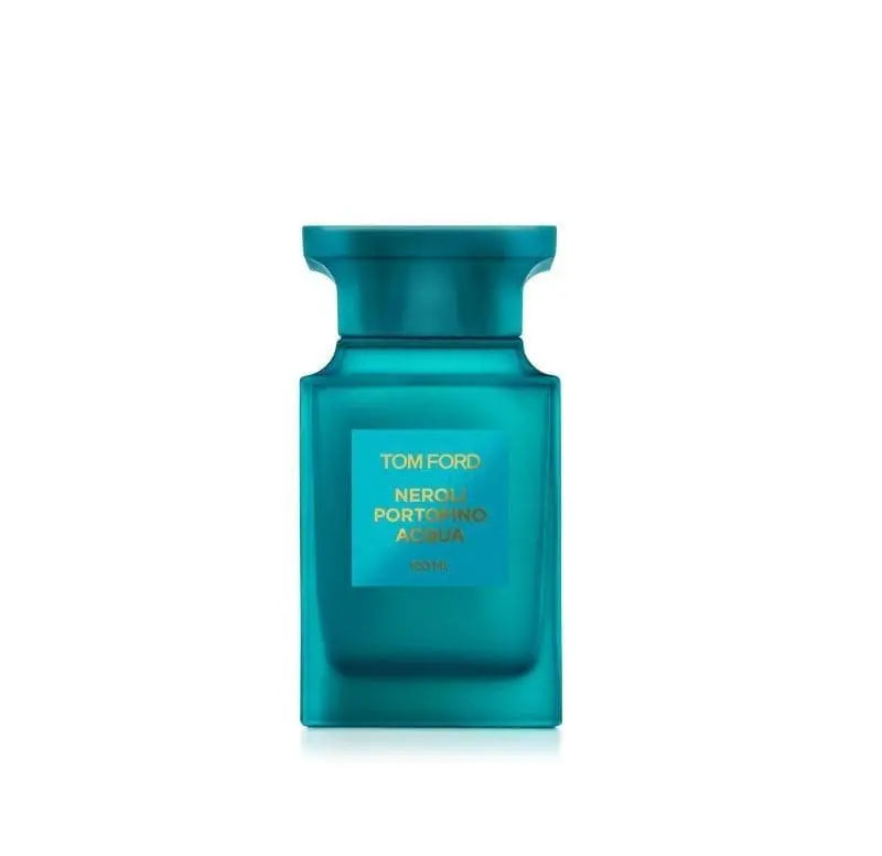 Woda toaletowa Tom Ford Neroli Portofino Acqua (100 ml)