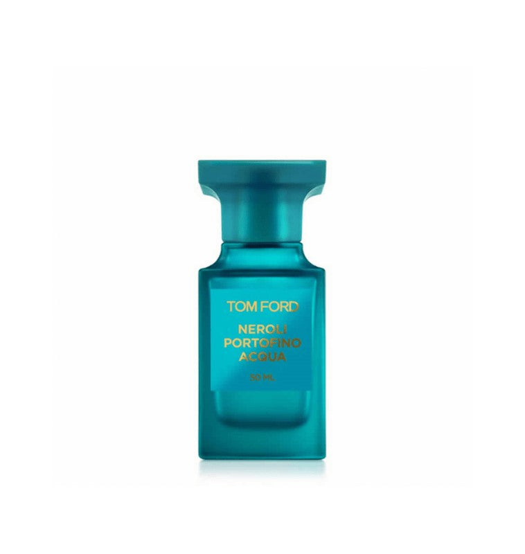 Apa de toaleta Tom Ford Neroli Portofino Acqua (50 ml)