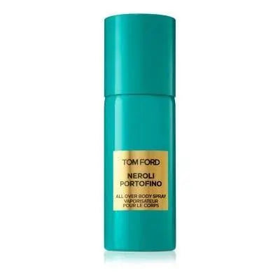 Tom Ford Neroli Portofino All Over Body 150 ml