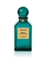 Καράφα Tom Ford Neroli Portofino 250 ml