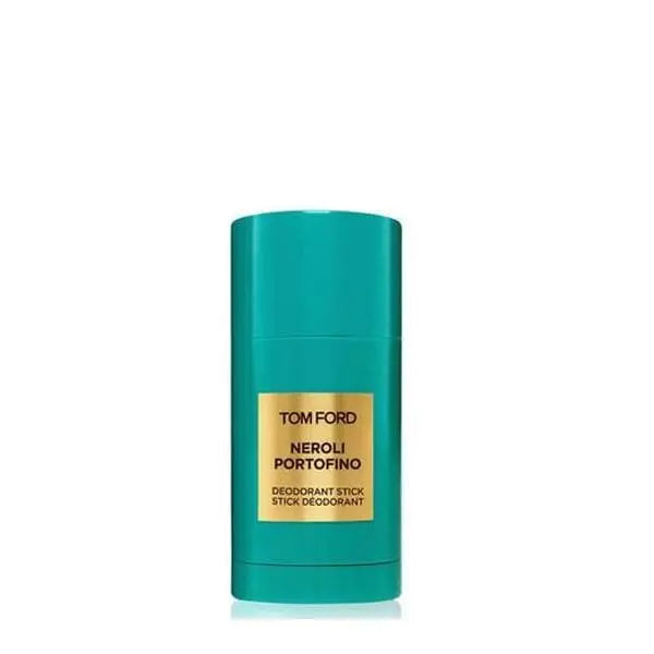 Tom Ford Neroli Portofino Desodorante Stick 75 ml