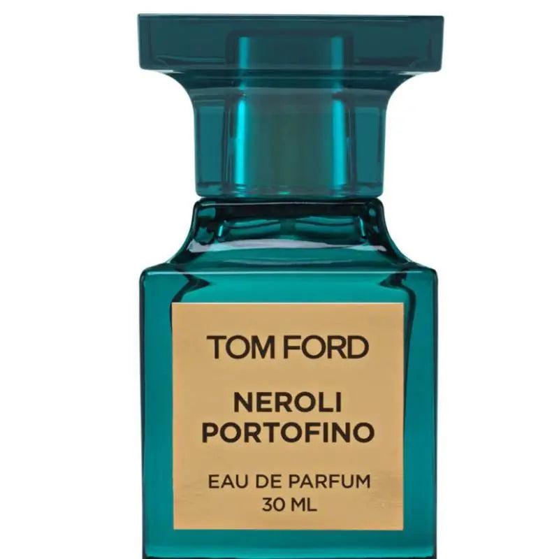 Woda perfumowana Tom Ford Neroli Portofino 30 ml