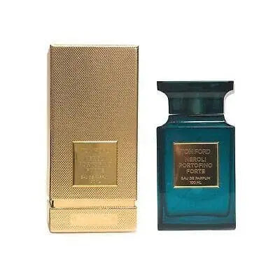 Tom Ford Nerooli Portofino Forte eau de parfum 100 мл