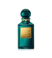 Tom Ford Neroli Portofino Forte Eau de Parfum 250 ml