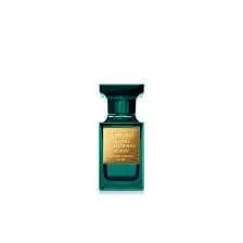 Woda perfumowana Tom Ford Neroli Portofino Forte 50 ml