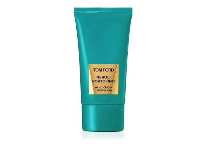 Tom Ford Crème pour les mains Néroli Portofino 75 ml