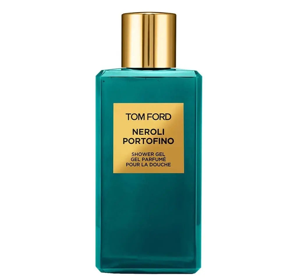 Tom Ford Neroli Portofino duschgel 250 ml