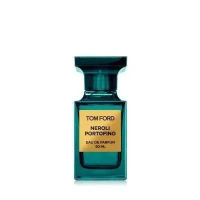 Σπρέι Tom Ford Neroli Portofino edp 50 ml