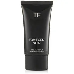 Tom Ford Noir Baume après-rasage 75 ml