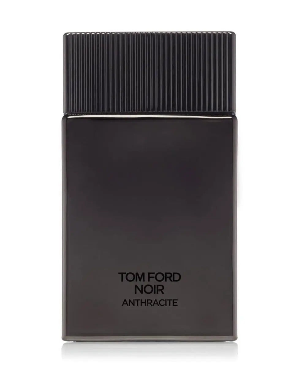 Tom Ford Noir Antracita Eau de Parfum 100 ml