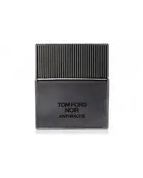 Tom Ford Noir Anthracite Apa de Parfum 50 ml