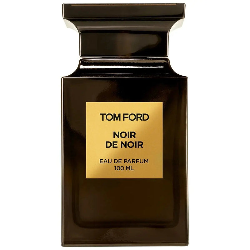 Tom Ford Noir De Noir parfémovaná voda pro muže nebo ženy - 100 ml
