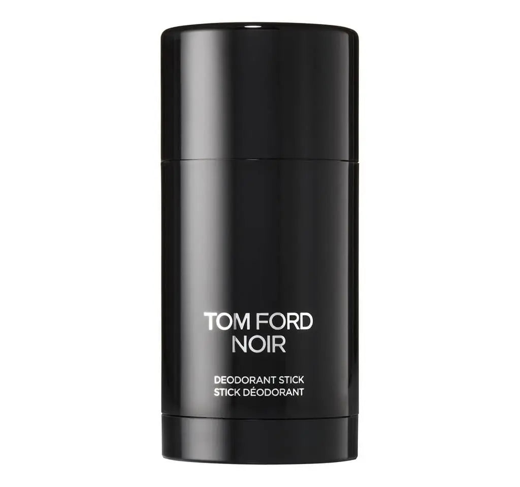 Tom Ford Noir Deodorant Stick 75 ml