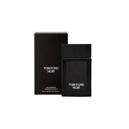 Parfémovaná voda Tom Ford Noir 100 ml