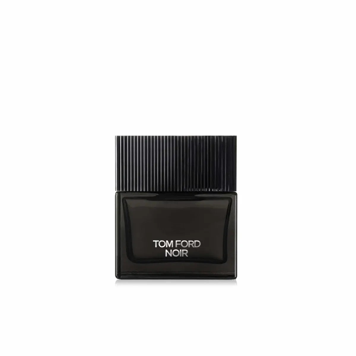 Apa de parfum Tom Ford Noir 50 ml