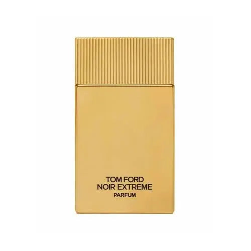 Tom Ford Noir Extrême Parfum - 100 ml