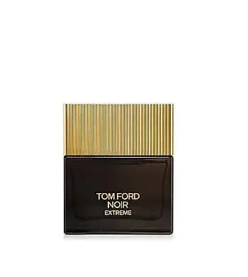 トムフォードノワールエクストリーム-50 ml