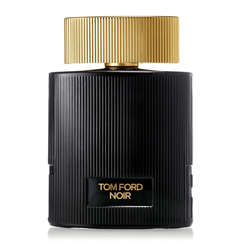 Tom Ford Noir Pour Femme eau de parfum 100 ml vaporizador