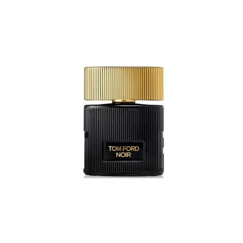 Tom Ford Noir Pour Femme או דה פרפיום 30 מ&quot;ל