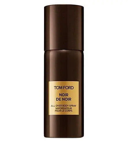 Tom Ford Noir de Noir spray pentru corp întreg 150 ml