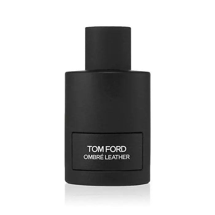 Tom Ford Ombre Leer - 150 ml