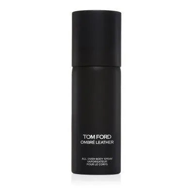 Tom ford Tom Ford Ombre Leather All Over