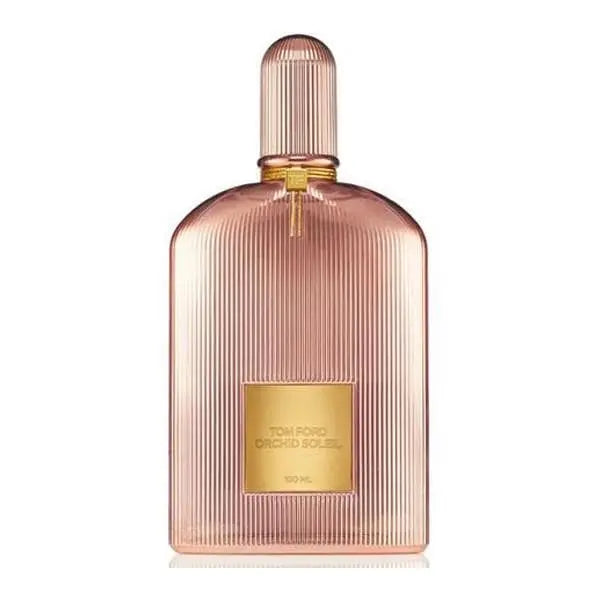 Tom Ford Orchidée Soleil Eau de Parfum 100 ml