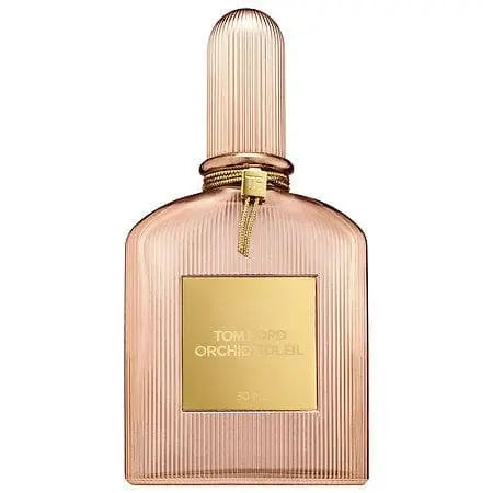 Apa de parfum Tom Ford Orchid Soleil (30 ml)