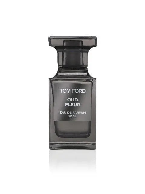 Woda perfumowana Tom Ford Oud Fleur o pojemności 50 ml