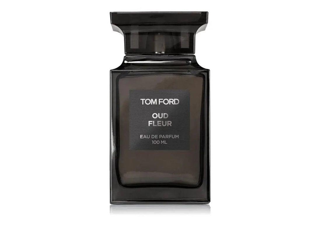 Tom Ford Oud Fleur (Apă de Parfum 100 ml)