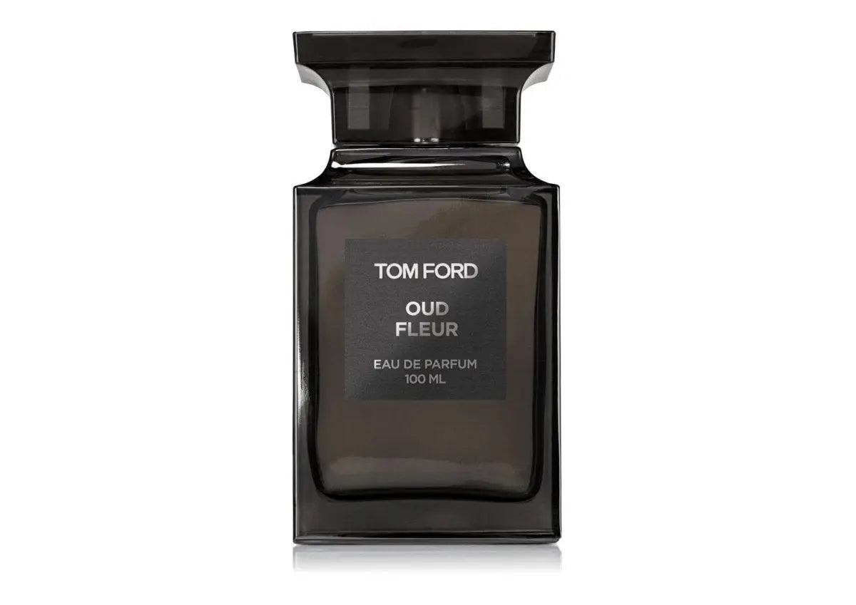 Tom Ford Oud Fleur（淡香水 100 毫升）