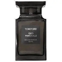 Tom Ford Oud Minerale Eau de Parfum miehille 100 ml