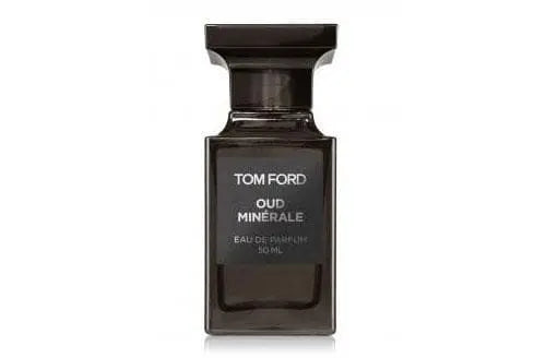 Tom Ford Oud Minérale Eau de Parfum 50 ml